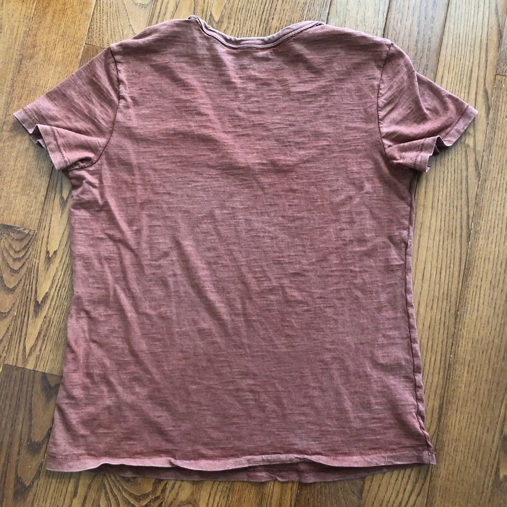 10 for $10 - Universal Thread Vintage t-shirt - Picture 2 of 5